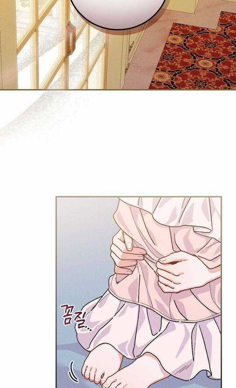 Chị Gái Ác Nữ - Chapter 28 - Trang 36