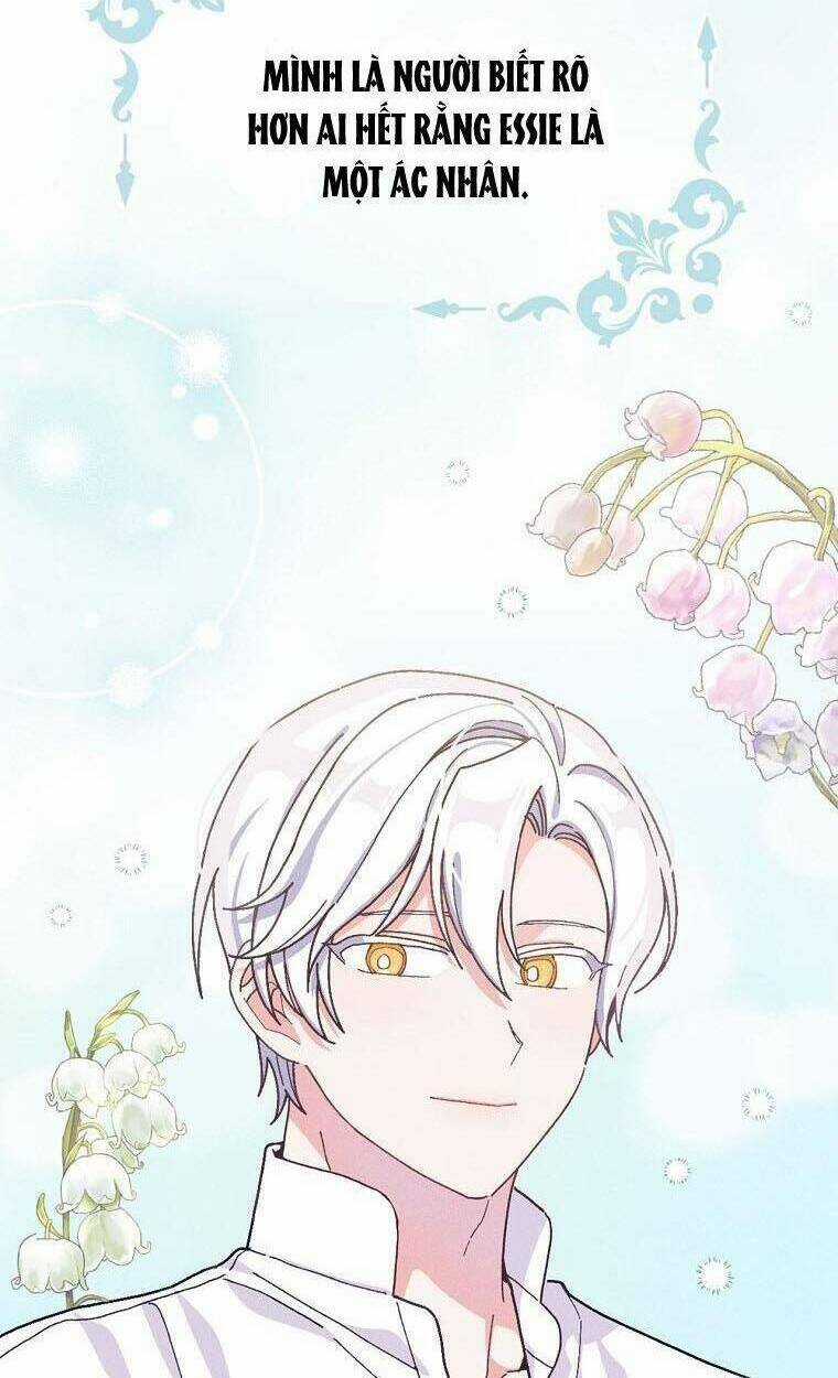 Chị Gái Ác Nữ - Chapter 28 - Trang 39