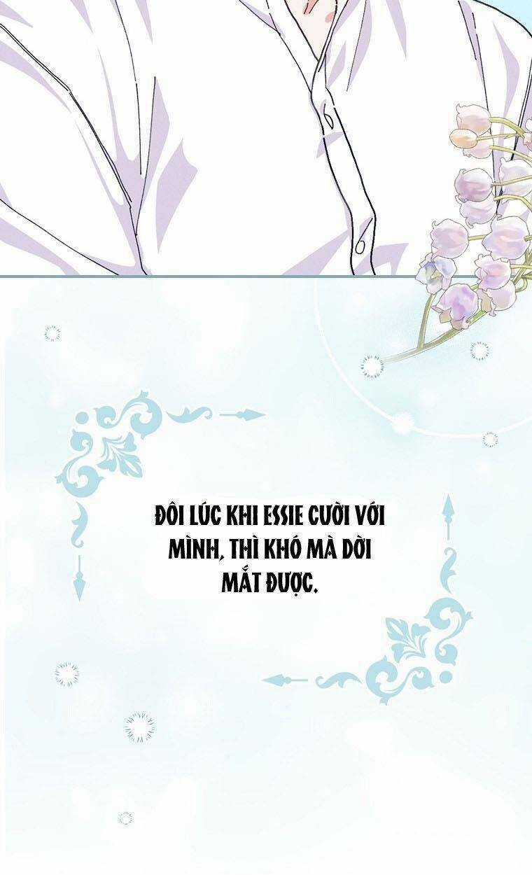 Chị Gái Ác Nữ - Chapter 28 - Trang 40