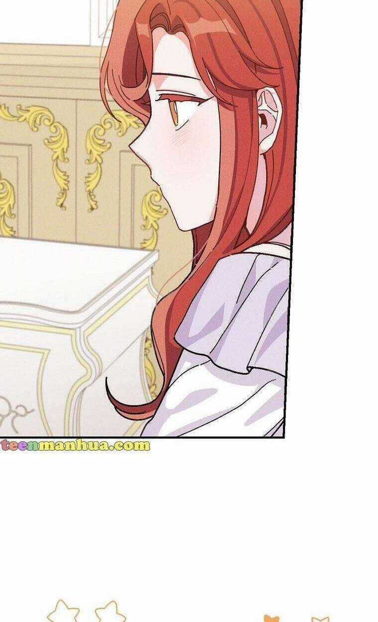 Chị Gái Ác Nữ - Chapter 28 - Trang 43