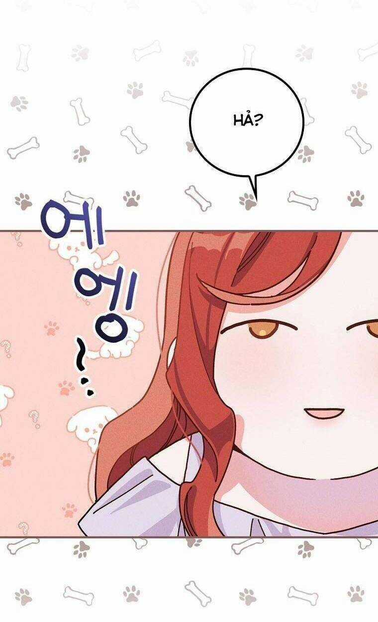 Chị Gái Ác Nữ - Chapter 28 - Trang 45