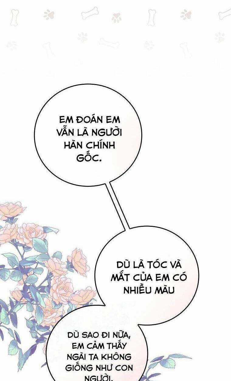 Chị Gái Ác Nữ - Chapter 28 - Trang 46