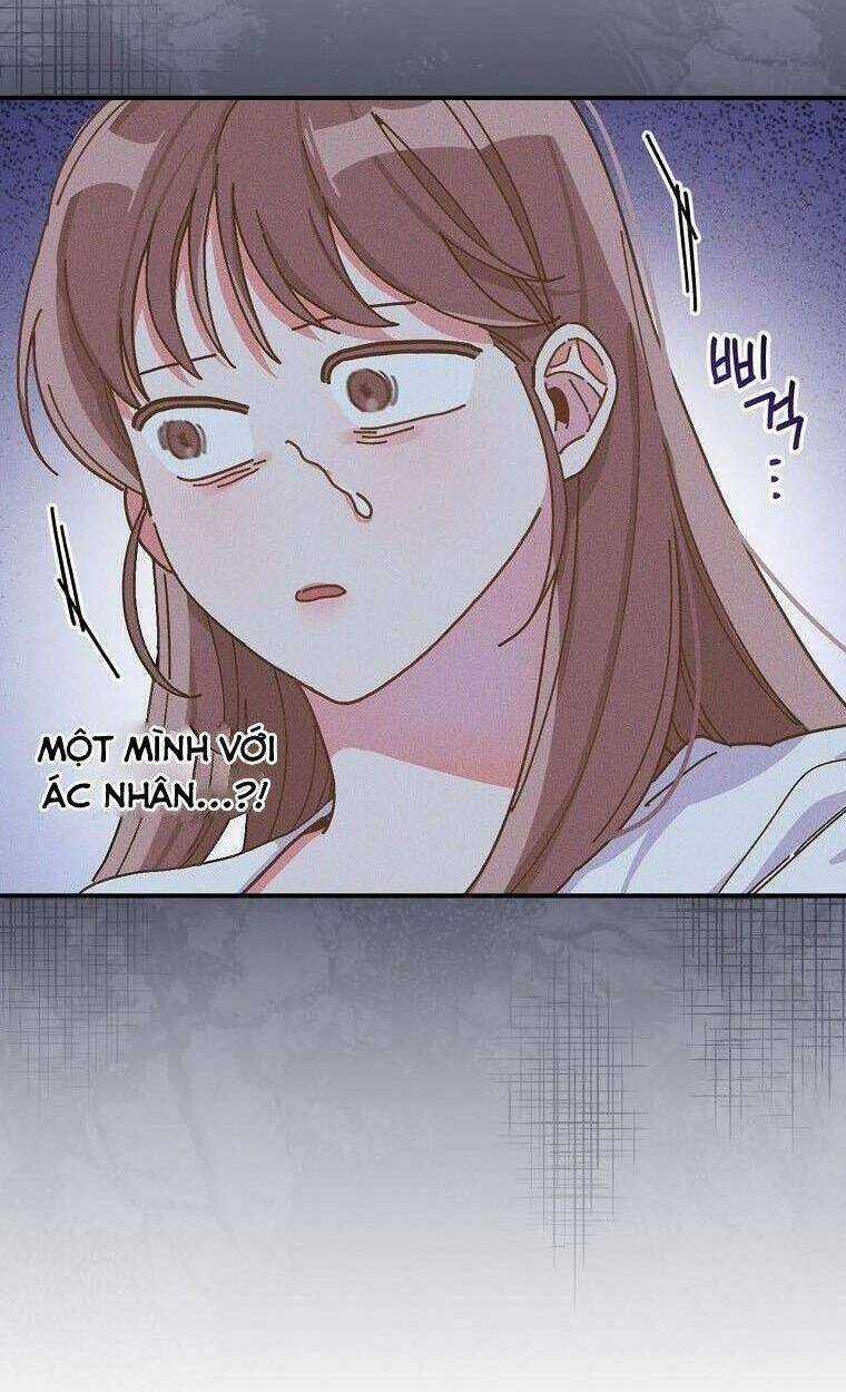 Chị Gái Ác Nữ - Chapter 28 - Trang 52