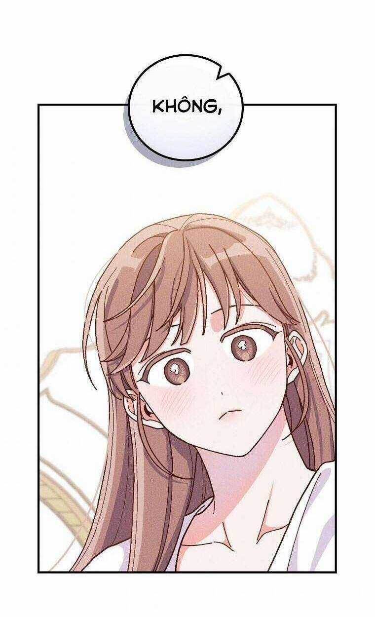 Chị Gái Ác Nữ - Chapter 28 - Trang 56