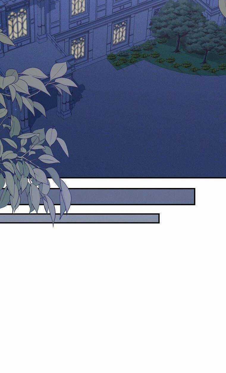 Chị Gái Ác Nữ - Chapter 28 - Trang 58