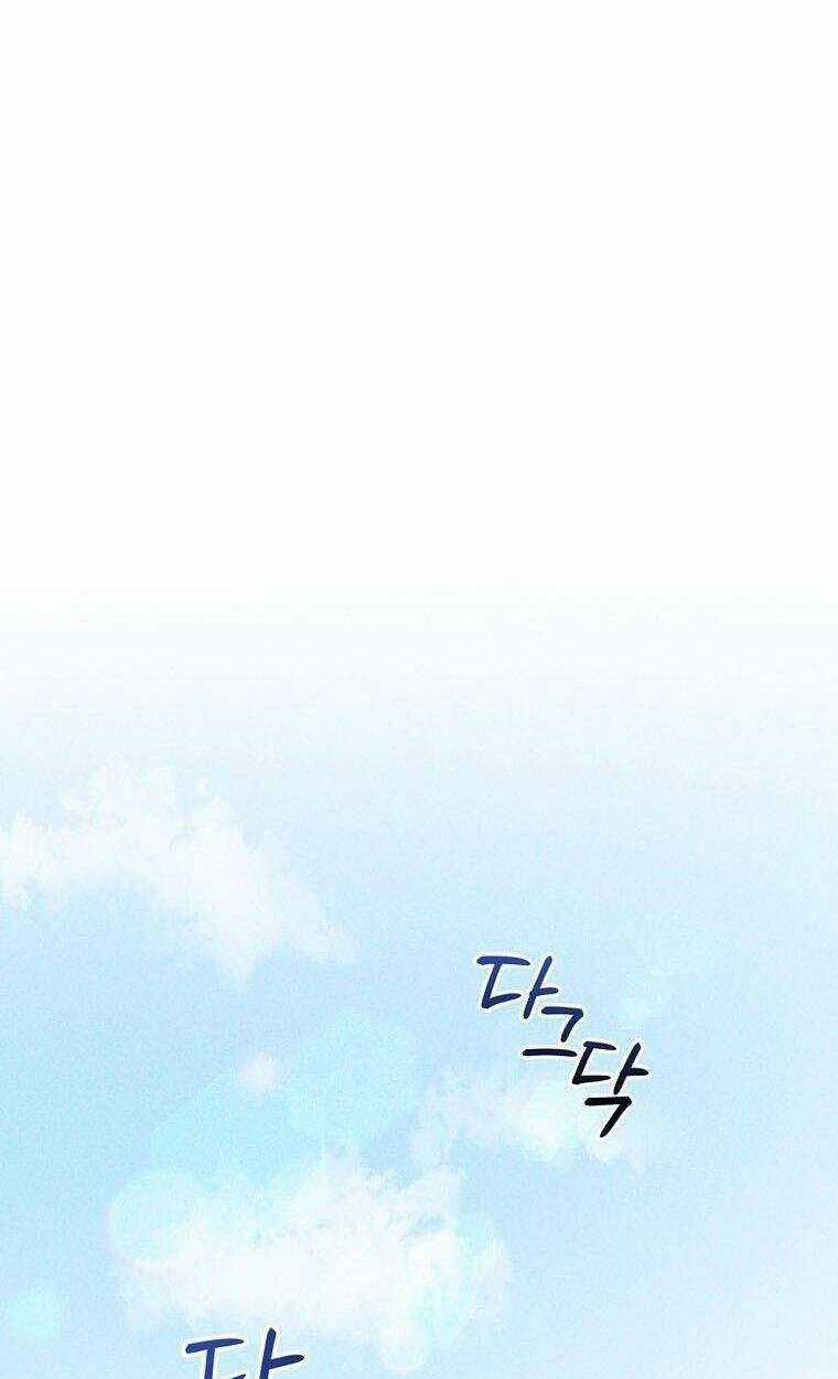 Chị Gái Ác Nữ - Chapter 28 - Trang 59