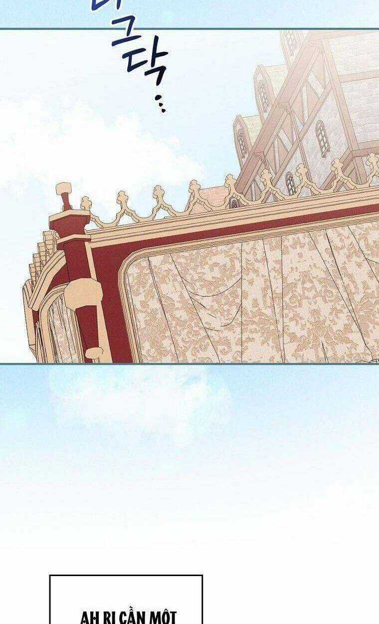 Chị Gái Ác Nữ - Chapter 28 - Trang 60