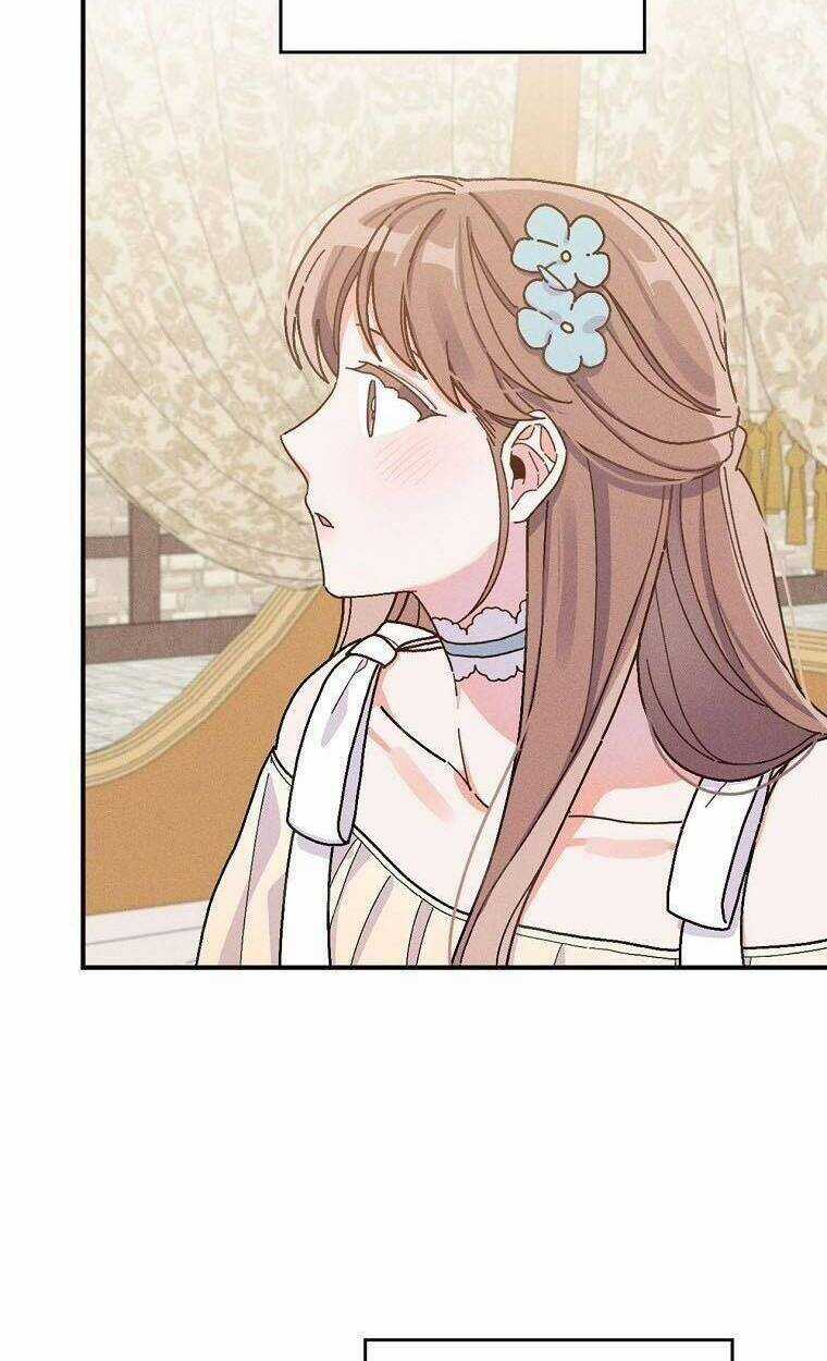 Chị Gái Ác Nữ - Chapter 28 - Trang 62