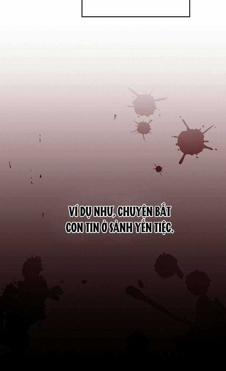 Chị Gái Ác Nữ - Chapter 28 - Trang 64