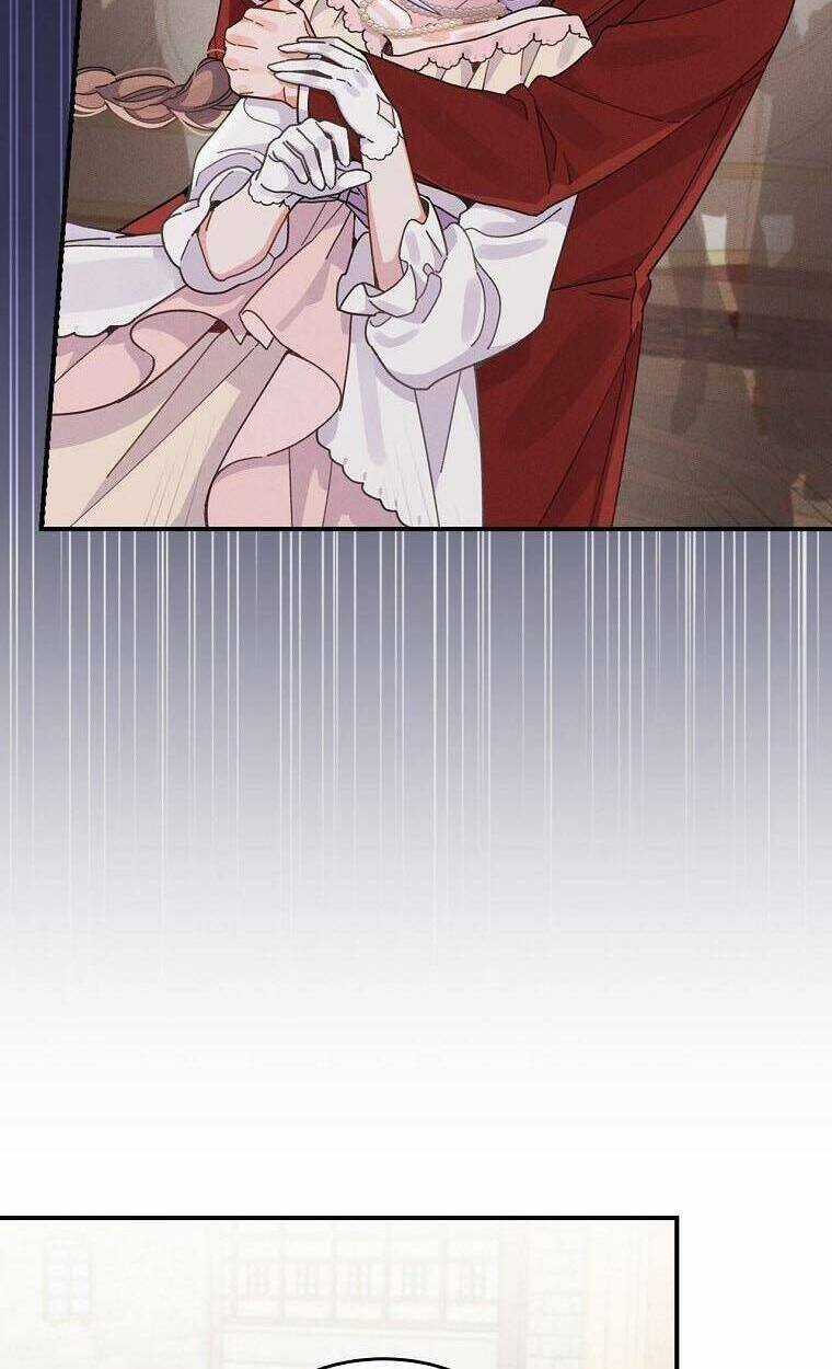 Chị Gái Ác Nữ - Chapter 28 - Trang 67