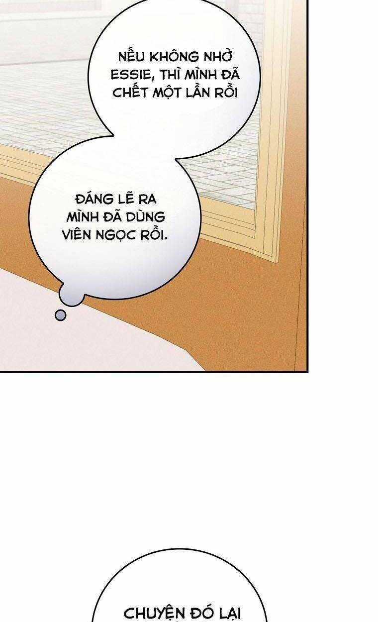 Chị Gái Ác Nữ - Chapter 28 - Trang 68