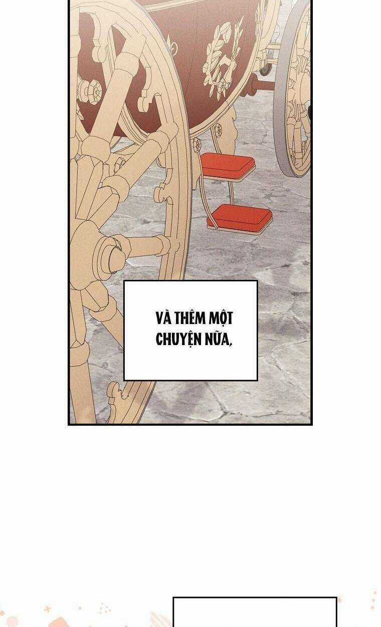 Chị Gái Ác Nữ - Chapter 28 - Trang 70