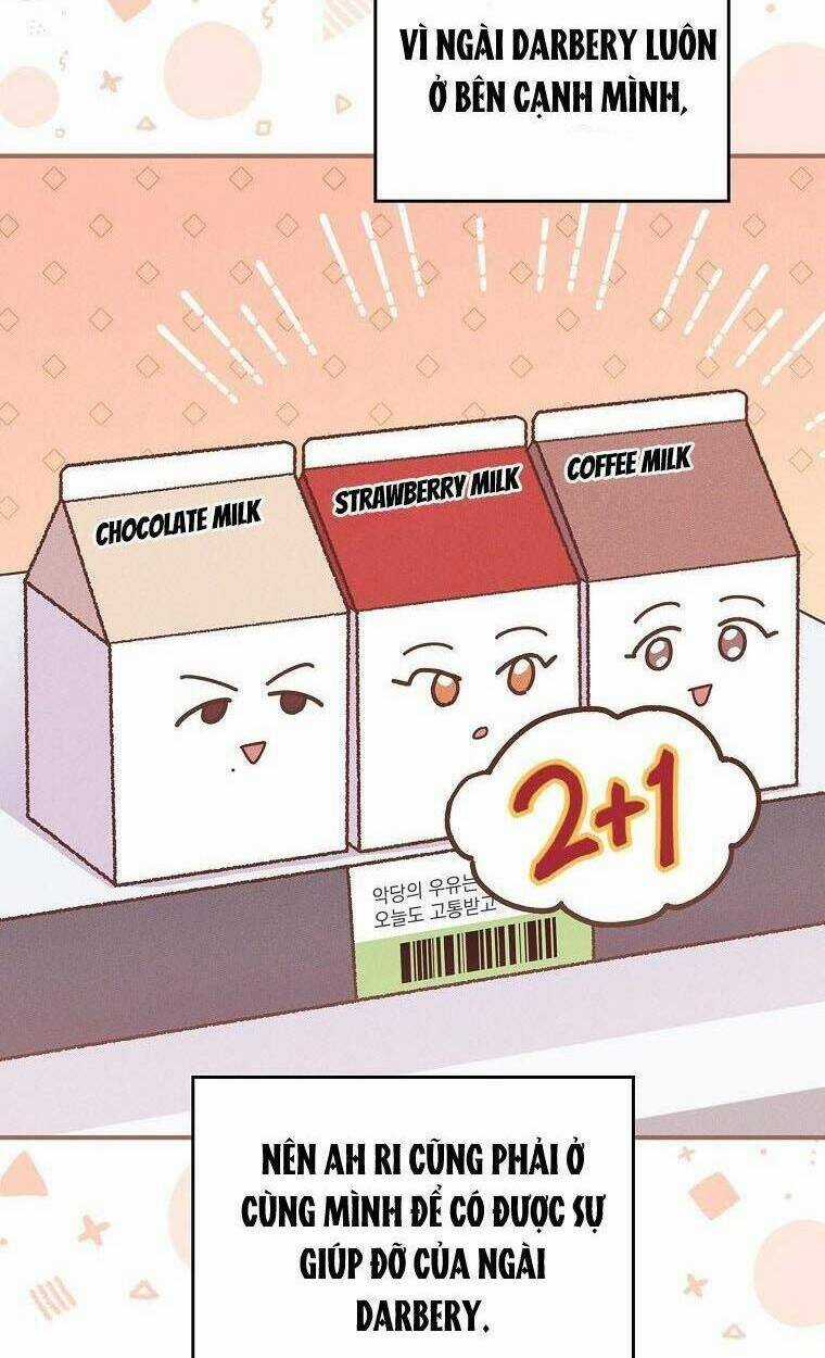 Chị Gái Ác Nữ - Chapter 28 - Trang 71