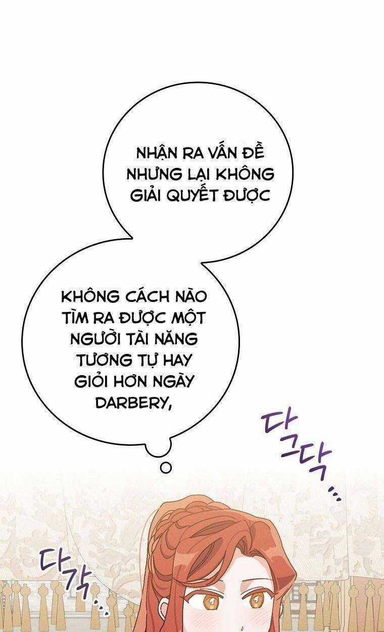 Chị Gái Ác Nữ - Chapter 28 - Trang 76
