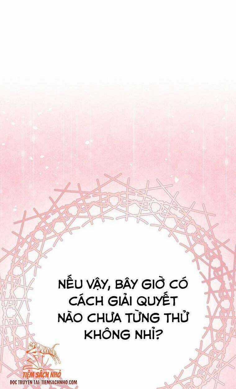 Chị Gái Ác Nữ - Chapter 28 - Trang 79