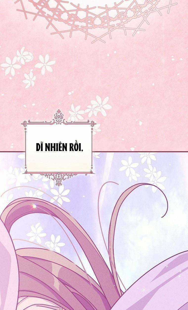 Chị Gái Ác Nữ - Chapter 28 - Trang 80