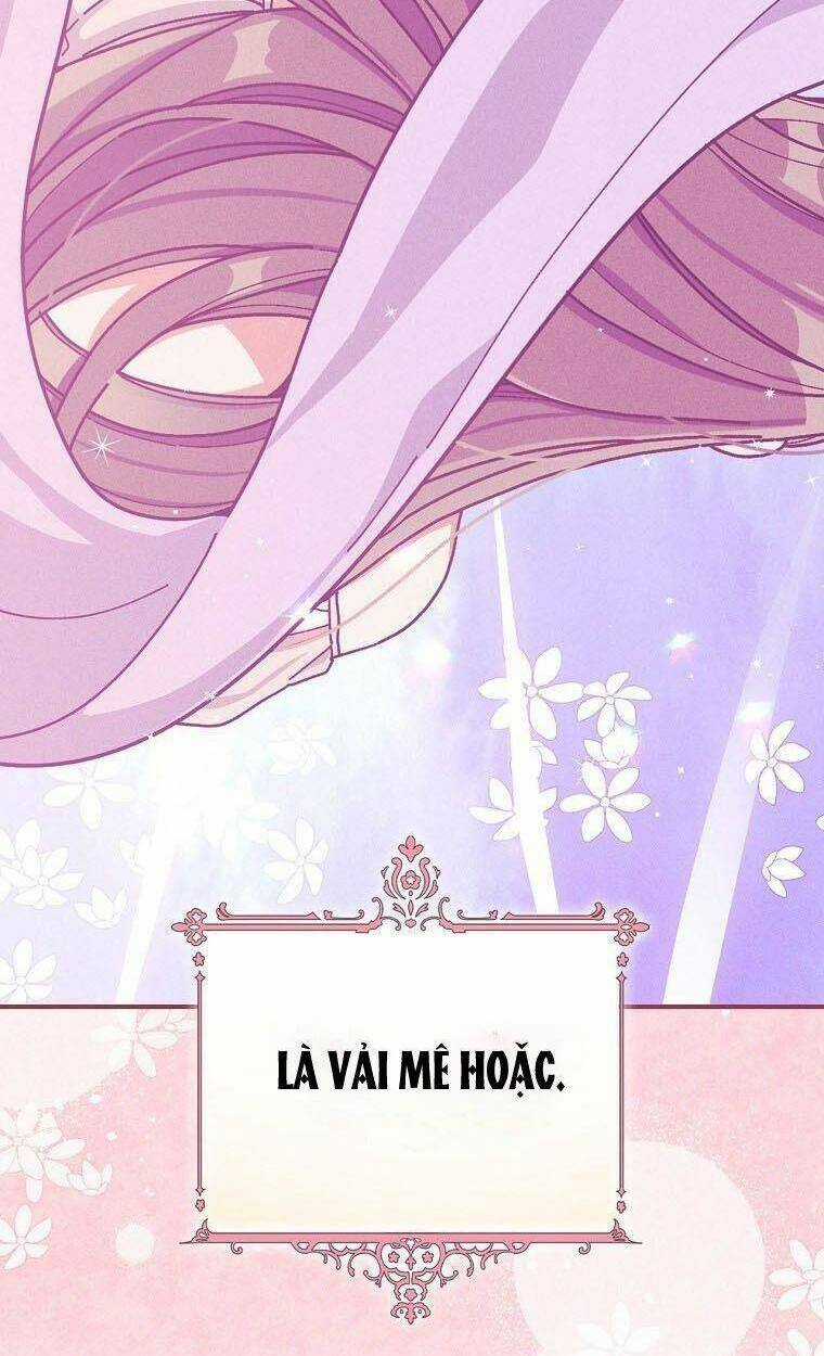 Chị Gái Ác Nữ - Chapter 28 - Trang 81