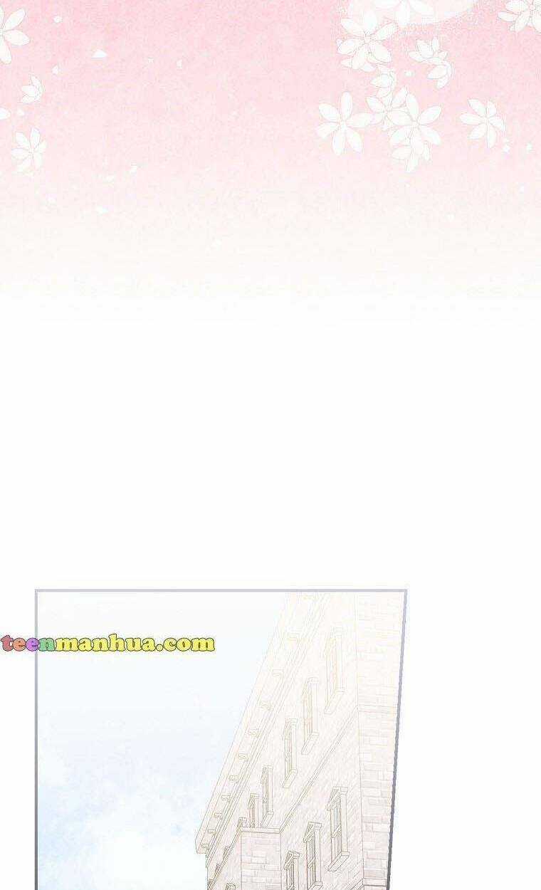 Chị Gái Ác Nữ - Chapter 28 - Trang 82