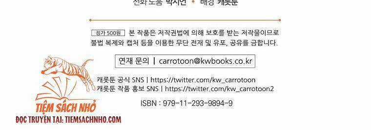 Chị Gái Ác Nữ - Chapter 28 - Trang 88