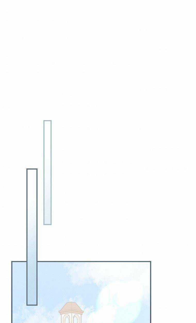 Chị Gái Ác Nữ - Chapter 29 - Trang 1