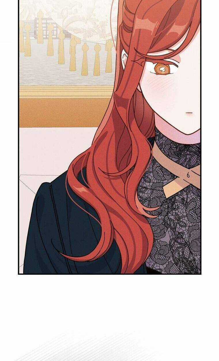 Chị Gái Ác Nữ - Chapter 29 - Trang 12