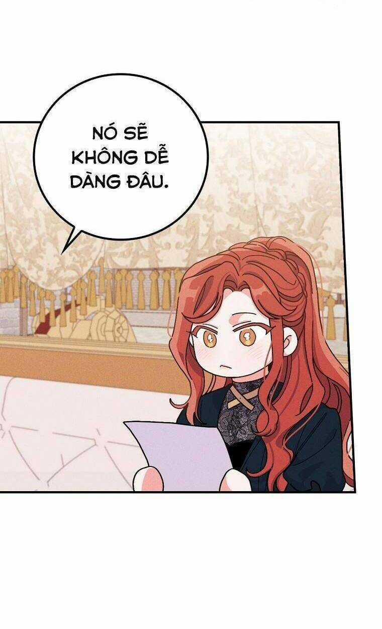 Chị Gái Ác Nữ - Chapter 29 - Trang 14