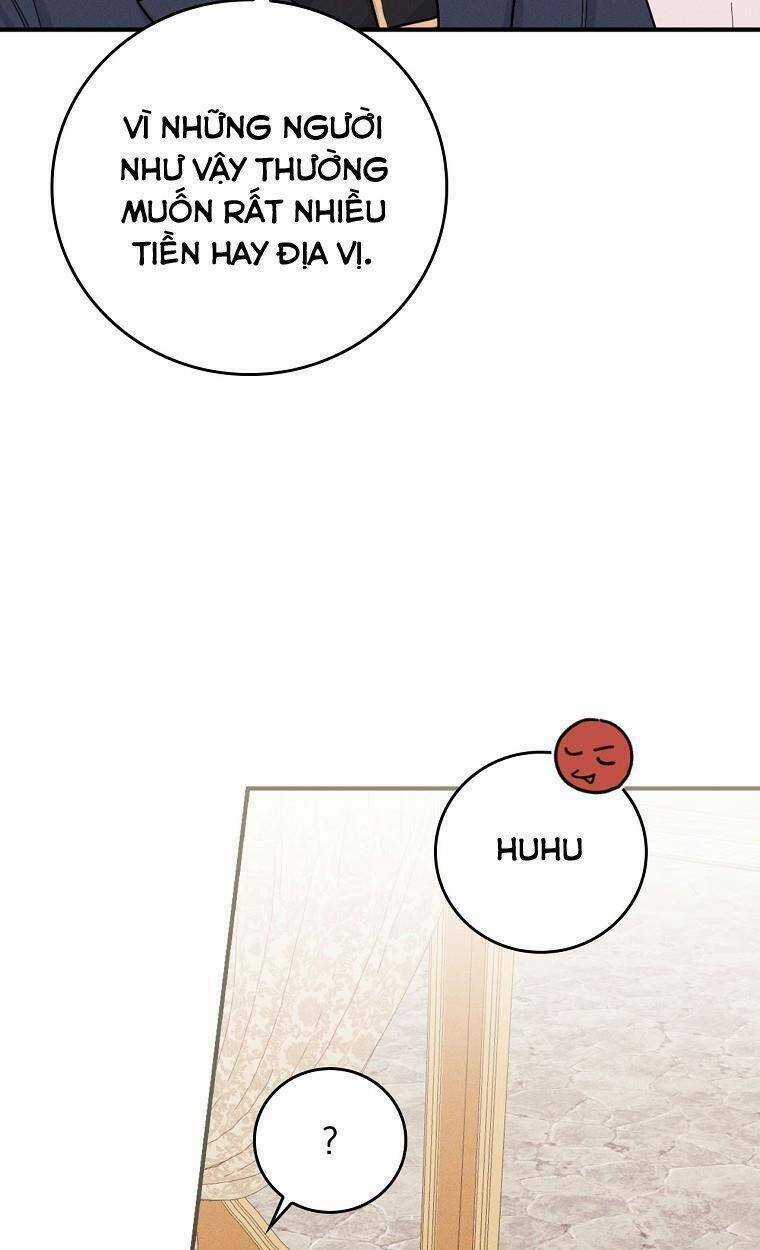 Chị Gái Ác Nữ - Chapter 29 - Trang 17