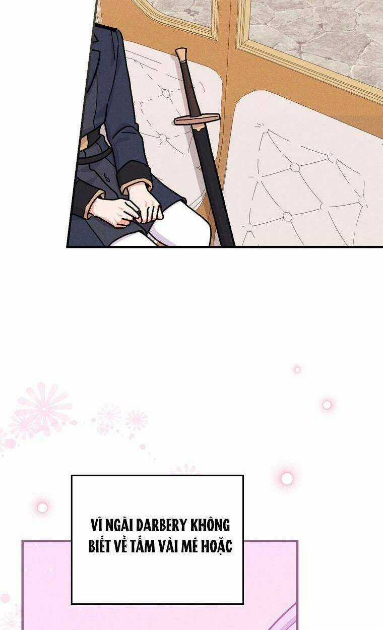 Chị Gái Ác Nữ - Chapter 29 - Trang 18