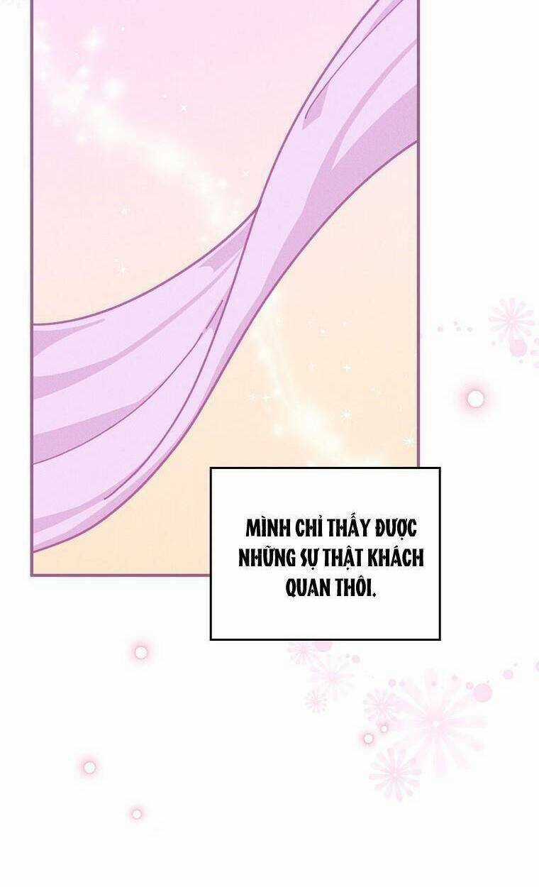 Chị Gái Ác Nữ - Chapter 29 - Trang 19