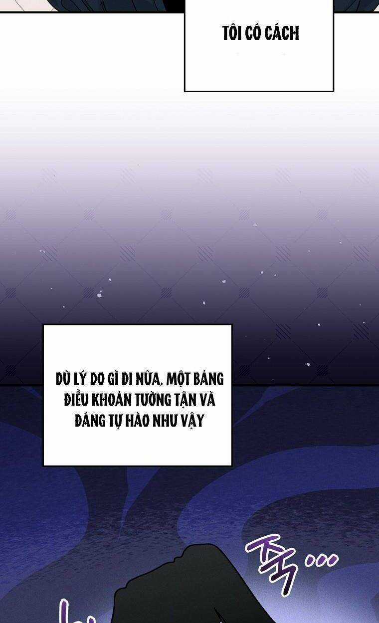 Chị Gái Ác Nữ - Chapter 29 - Trang 21