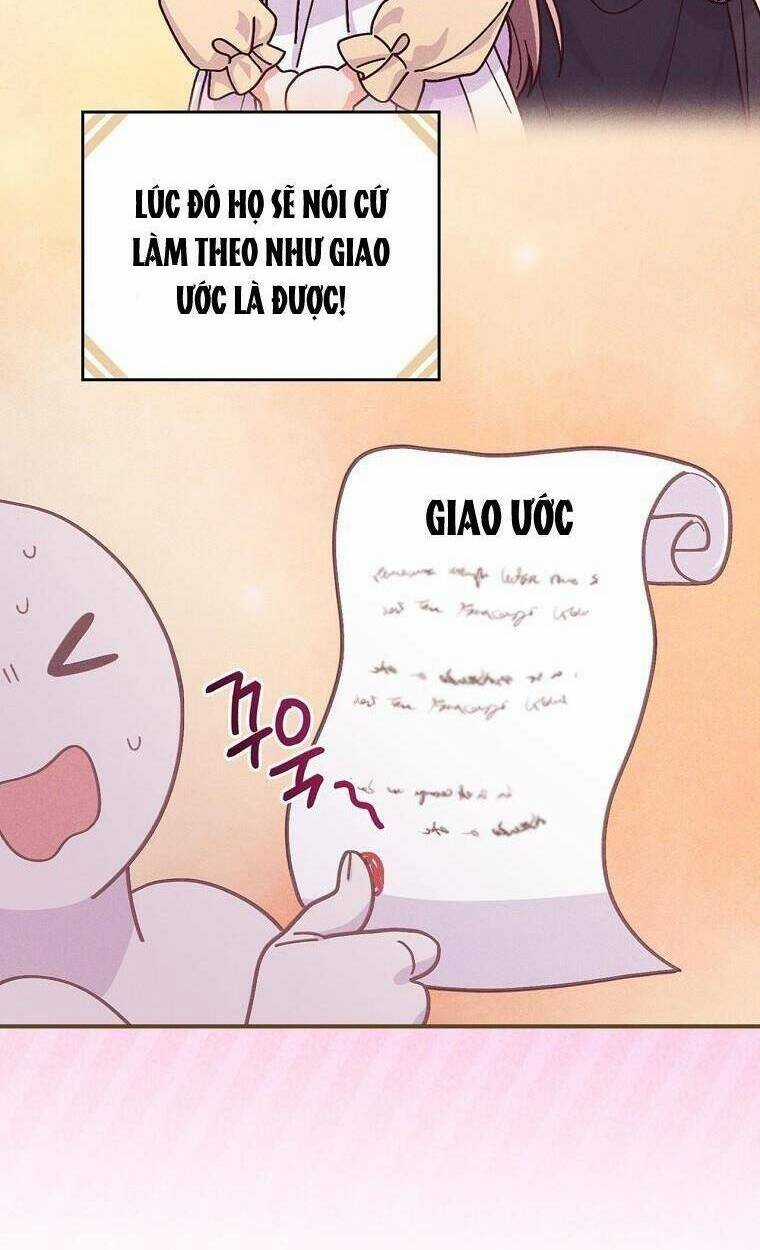 Chị Gái Ác Nữ - Chapter 29 - Trang 24