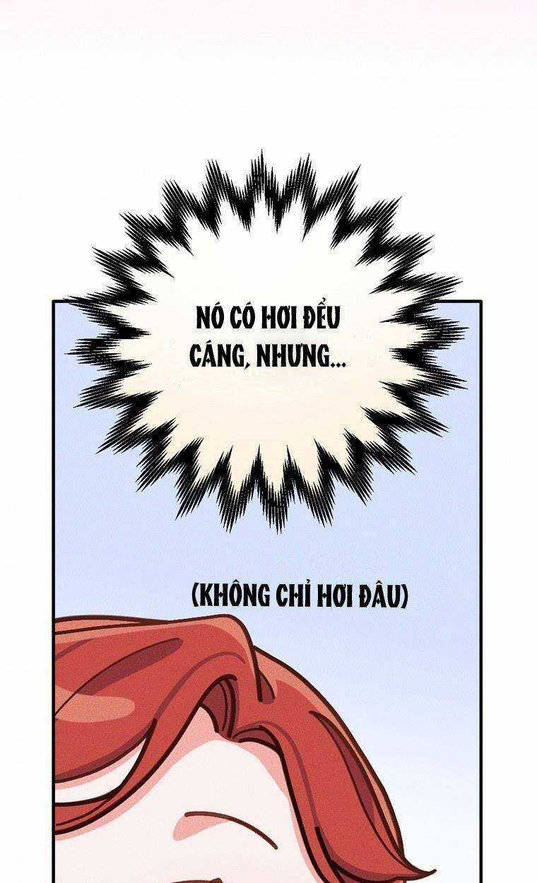 Chị Gái Ác Nữ - Chapter 29 - Trang 25