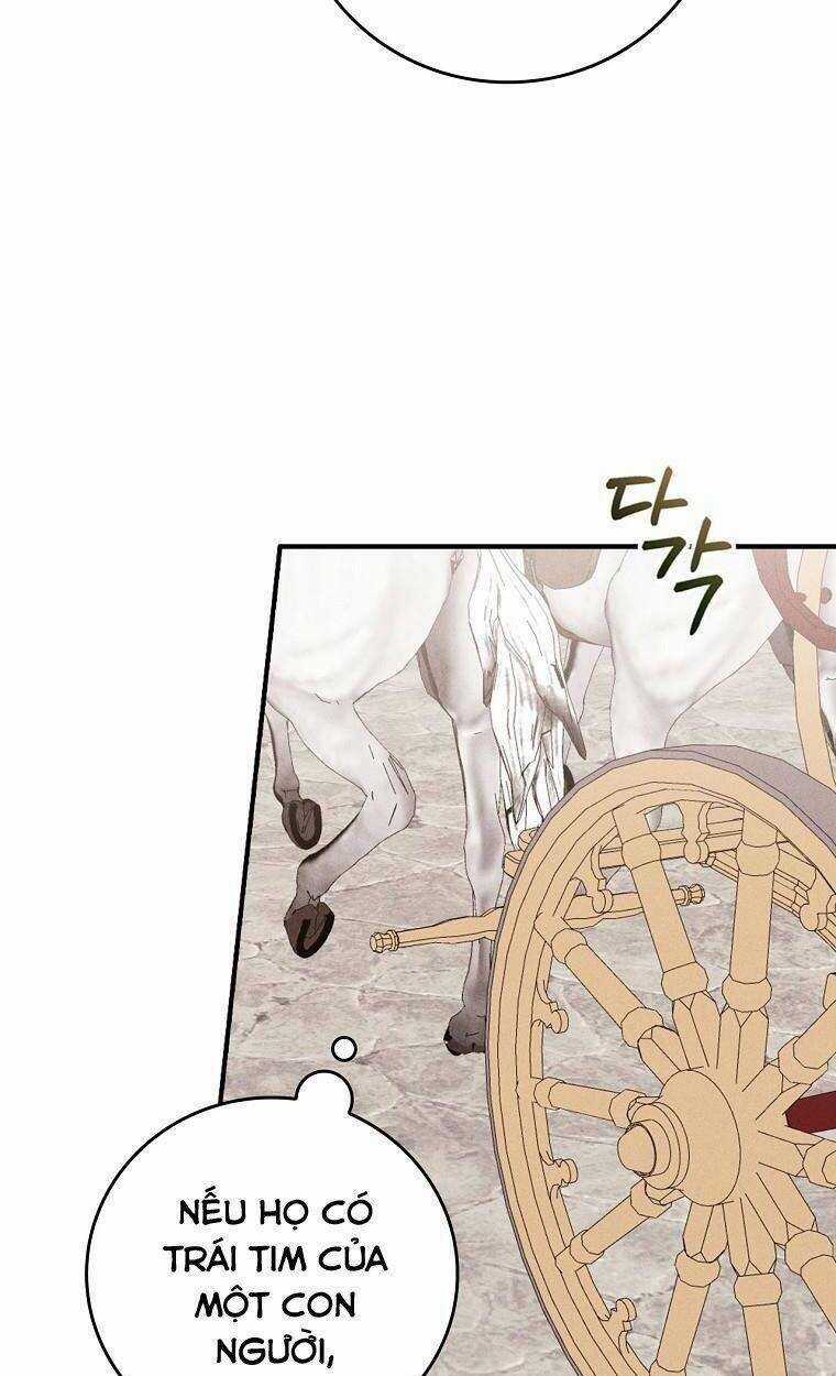 Chị Gái Ác Nữ - Chapter 29 - Trang 29