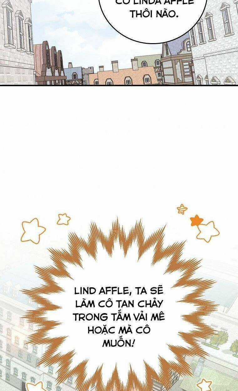 Chị Gái Ác Nữ - Chapter 29 - Trang 34