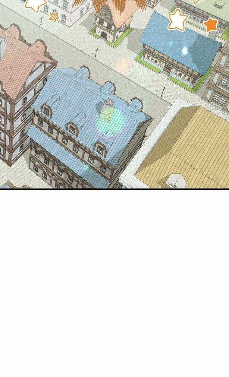 Chị Gái Ác Nữ - Chapter 29 - Trang 35