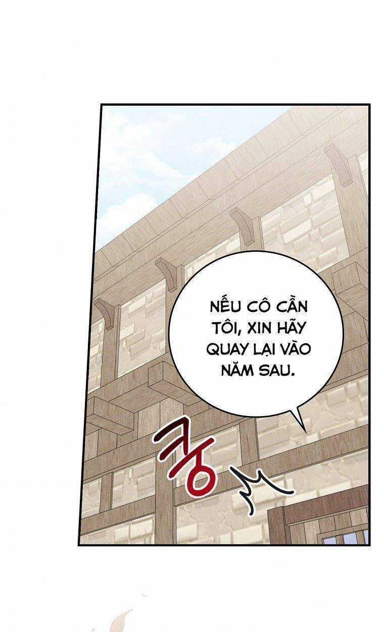 Chị Gái Ác Nữ - Chapter 29 - Trang 41