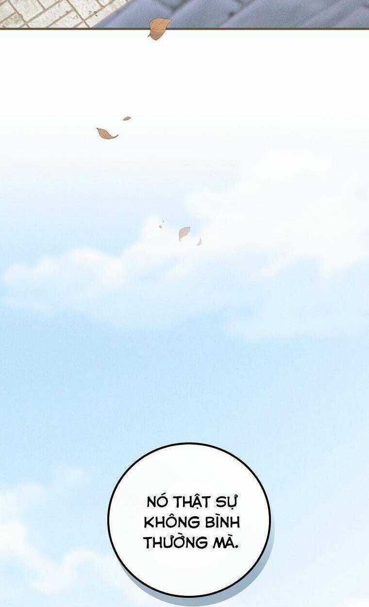 Chị Gái Ác Nữ - Chapter 29 - Trang 43