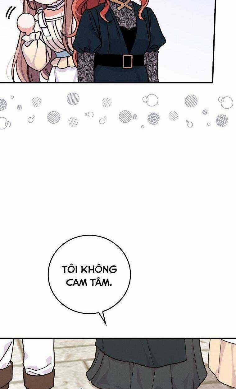 Chị Gái Ác Nữ - Chapter 29 - Trang 47