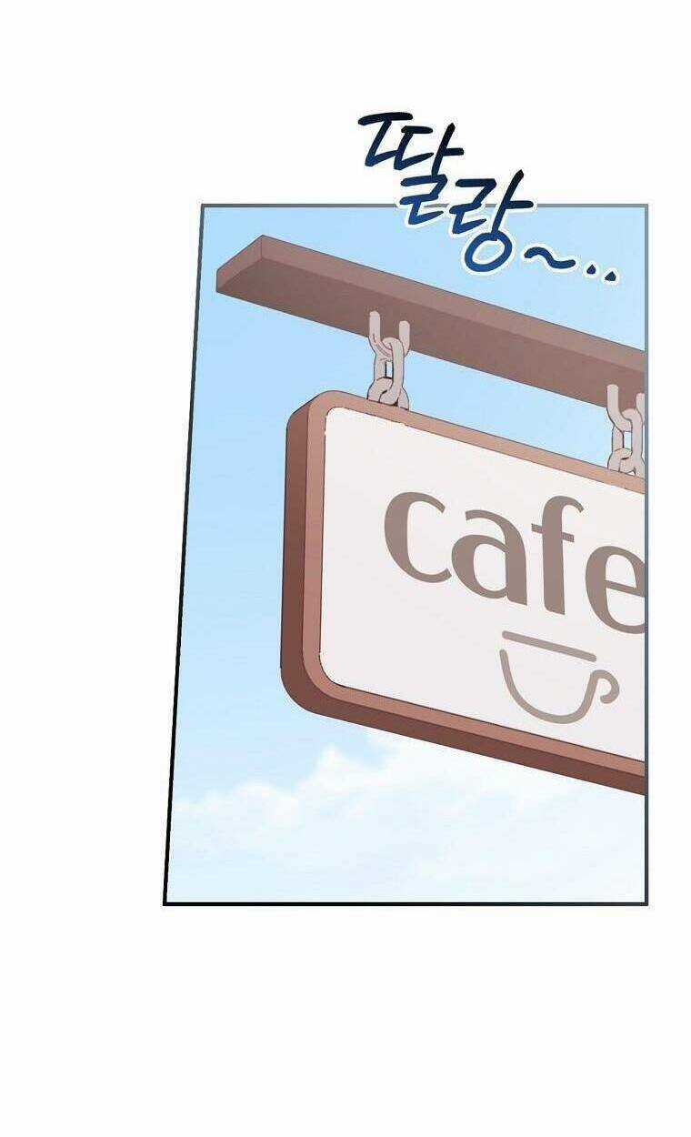 Chị Gái Ác Nữ - Chapter 29 - Trang 52