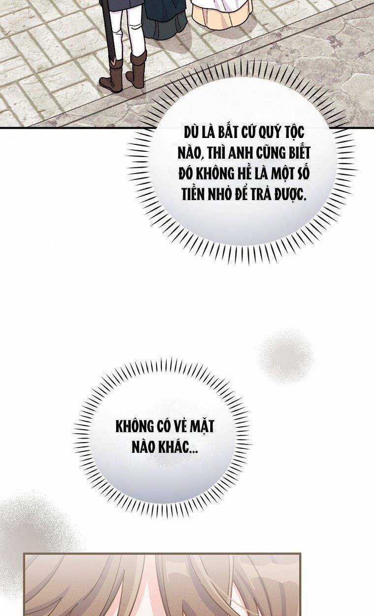 Chị Gái Ác Nữ - Chapter 29 - Trang 57