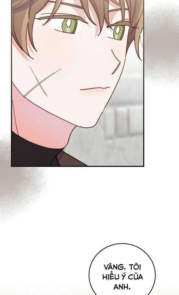 Chị Gái Ác Nữ - Chapter 29 - Trang 58