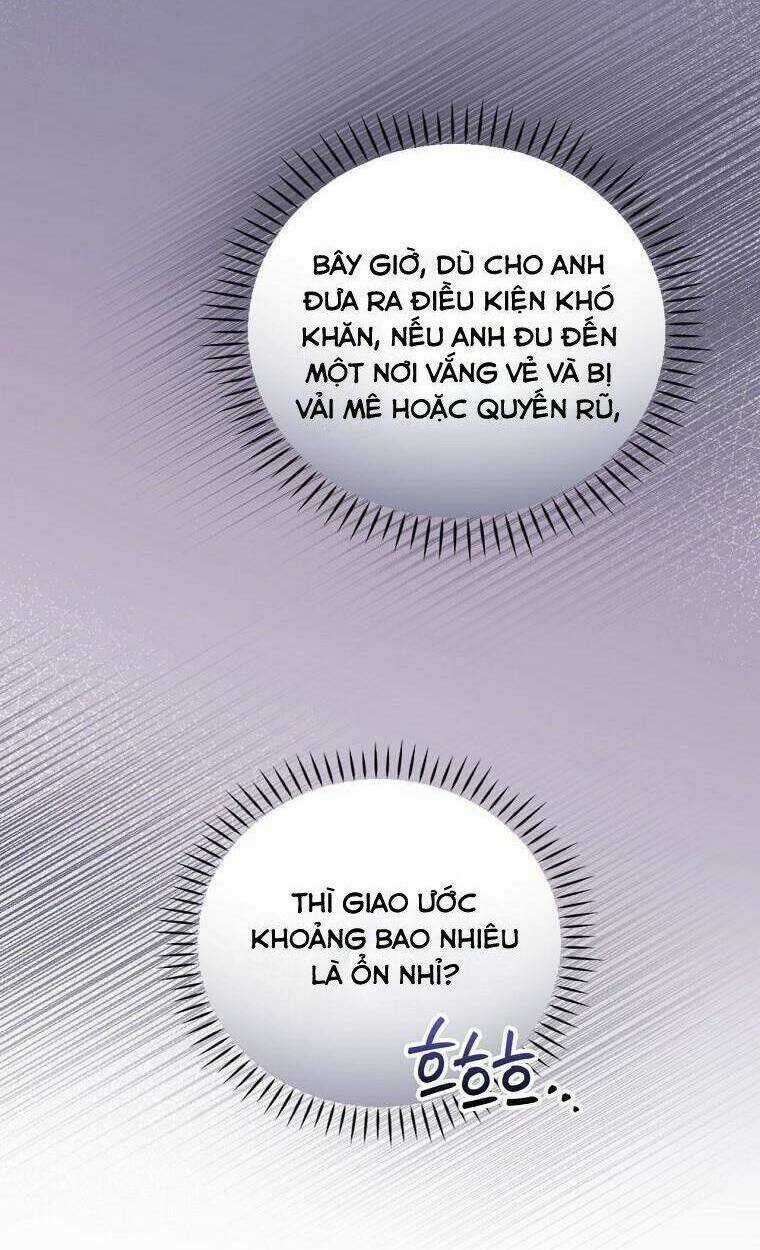 Chị Gái Ác Nữ - Chapter 29 - Trang 60