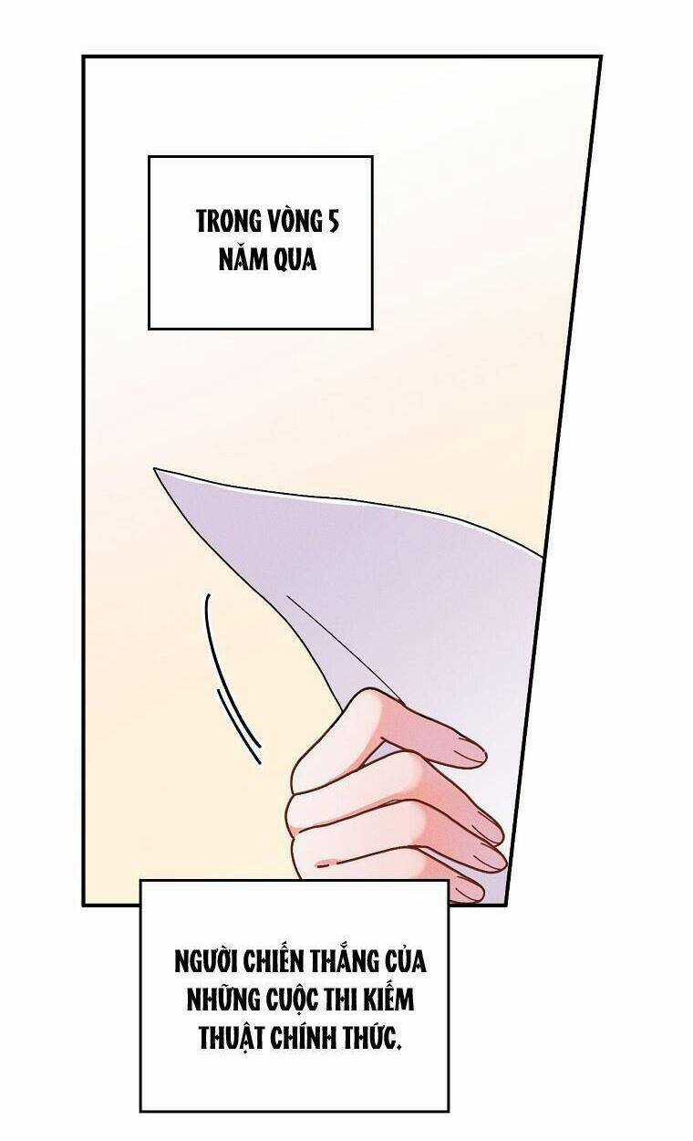 Chị Gái Ác Nữ - Chapter 29 - Trang 7