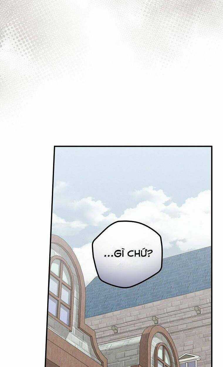 Chị Gái Ác Nữ - Chapter 29 - Trang 62