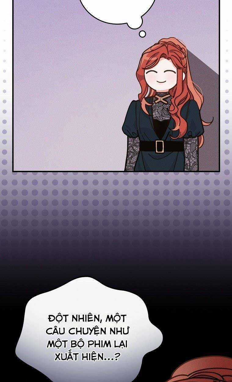 Chị Gái Ác Nữ - Chapter 29 - Trang 65