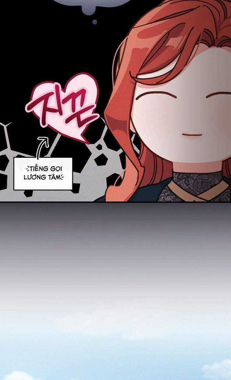Chị Gái Ác Nữ - Chapter 29 - Trang 66