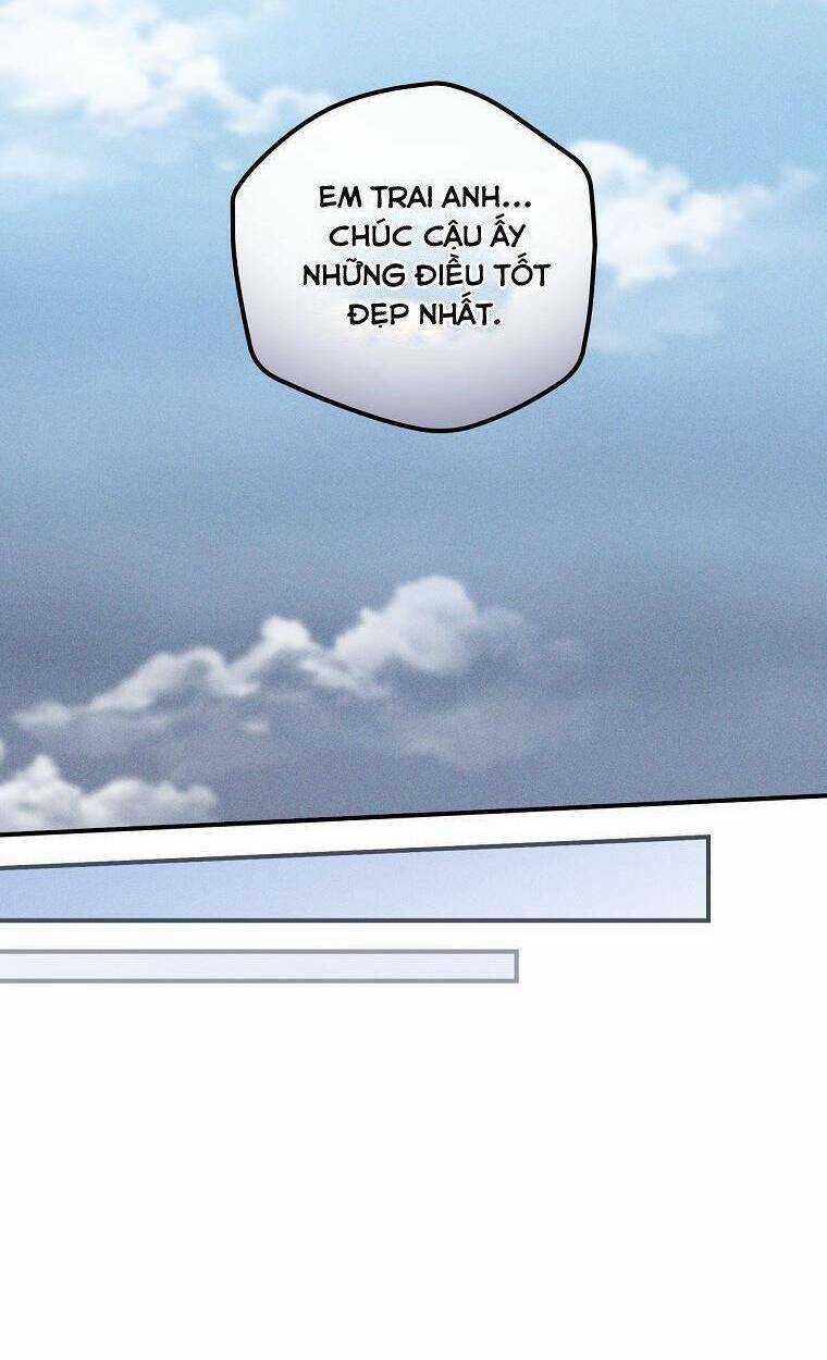 Chị Gái Ác Nữ - Chapter 29 - Trang 67