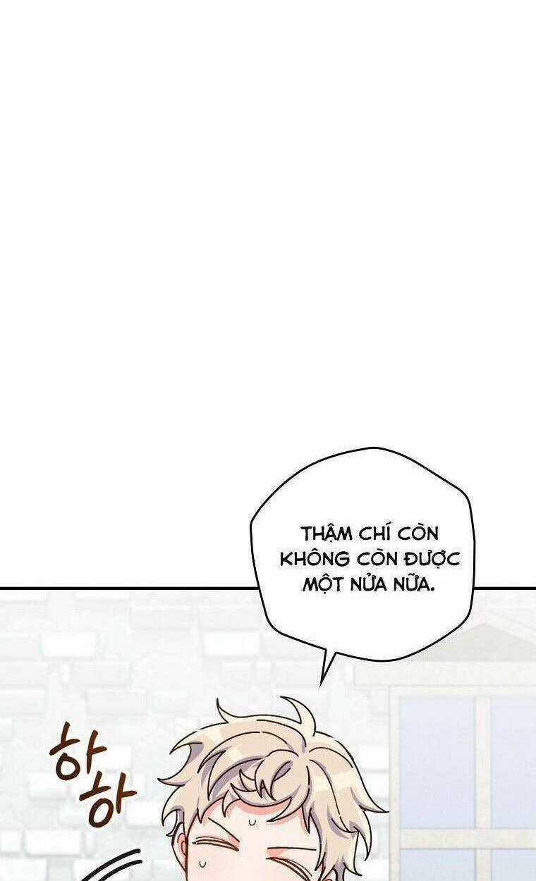 Chị Gái Ác Nữ - Chapter 29 - Trang 68