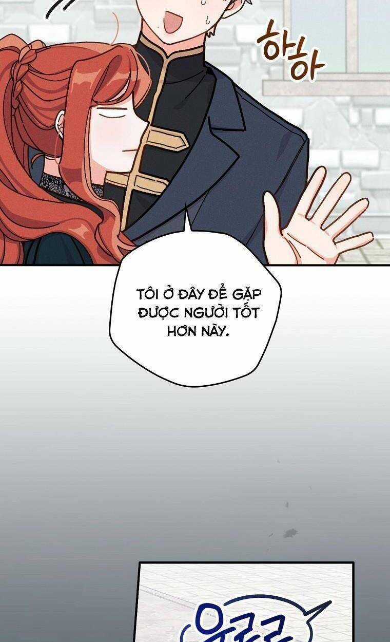 Chị Gái Ác Nữ - Chapter 29 - Trang 69