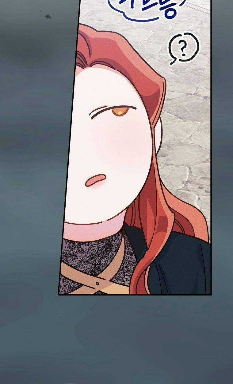 Chị Gái Ác Nữ - Chapter 29 - Trang 70